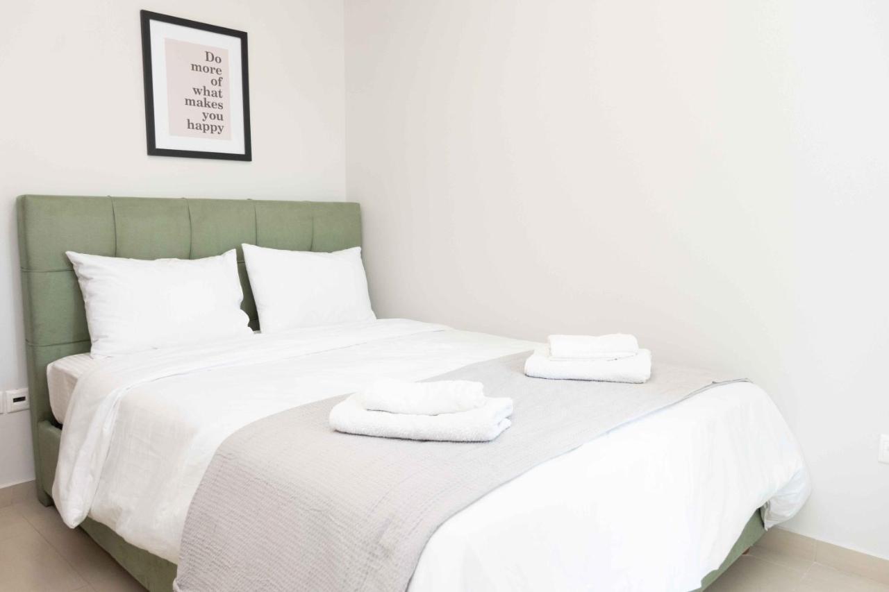 Skg Serenity Suite Thessaloníki Ngoại thất bức ảnh