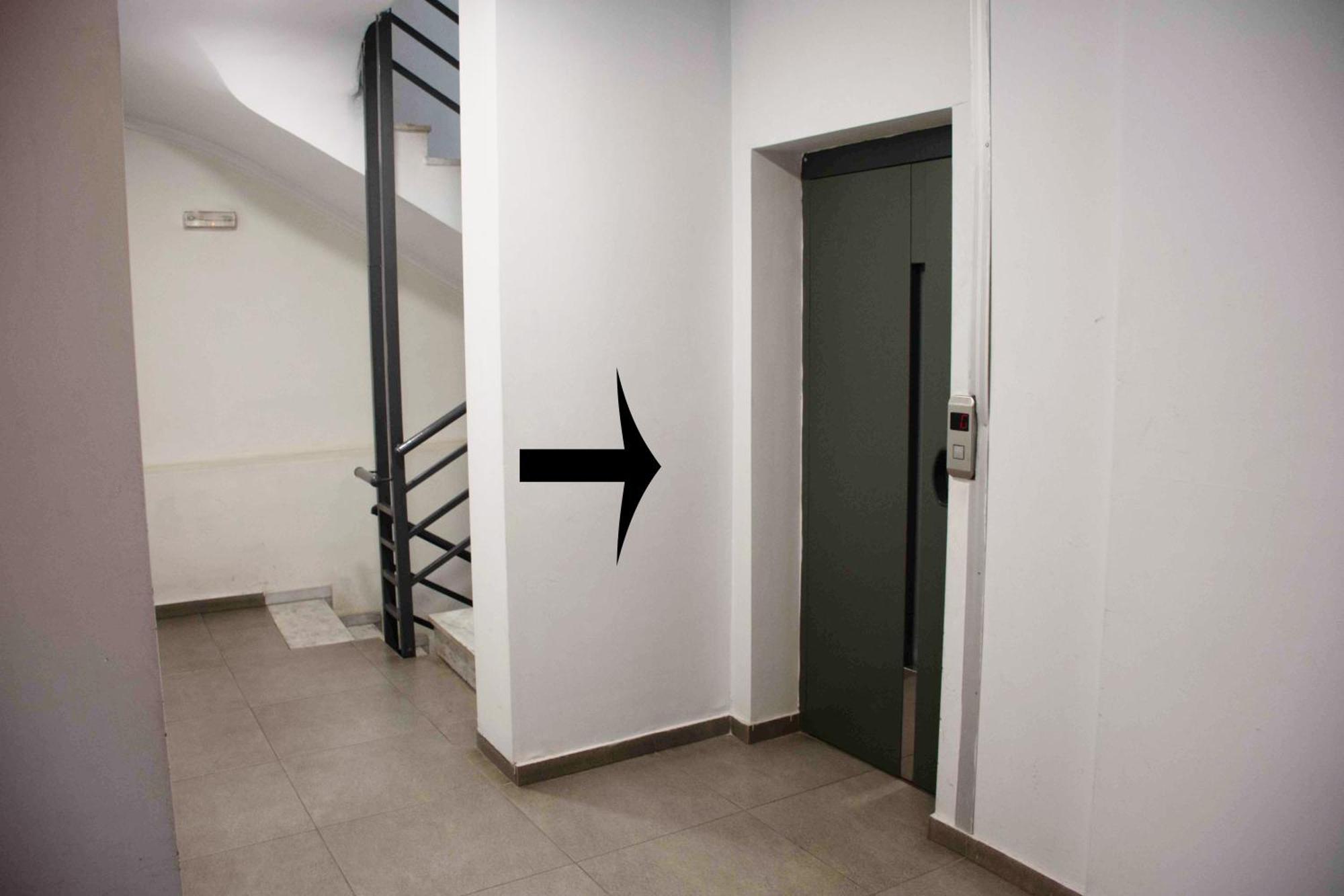 Skg Serenity Suite Thessaloníki Ngoại thất bức ảnh